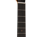 Headstock and Neck of Martin DSS Biosphere® II Guitar image number 4